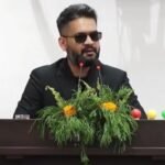 सिर्फ भारत ने हमारे इलाके नहीं कब्जाए, हमने भी भारतीय जमीन पर कब्जा किया: नेपाली पीएम