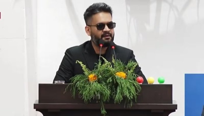 सिर्फ भारत ने हमारे इलाके नहीं कब्जाए, हमने भी भारतीय जमीन पर कब्जा किया: नेपाली पीएम