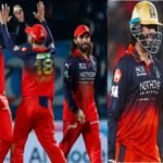 डिफेंडिंग चैंपियन RCB ने जीता IPL 2026, गुजरात टाइटंस को छह विकेट से हराया