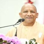 पश्चिम बंगाल, असम और पुडुचेरी में जीत पीएम मोदी के प्रति अटूट जन-विश्वास का प्रतीक: सीएम योगी