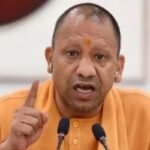सीएम योगी के सख्त निर्देश- 24 घंटे में मिले मुआवजा, घायलों के इलाज में न हो लापरवाही