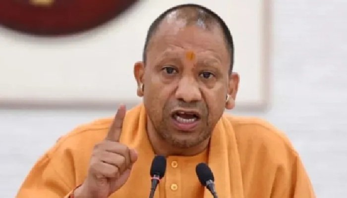 सीएम योगी के सख्त निर्देश- 24 घंटे में मिले मुआवजा, घायलों के इलाज में न हो लापरवाही