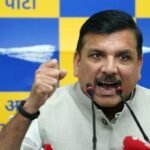 AAP के प्रदेशव्यापी जनसंघर्ष के बाद योगी सरकार बैकफुट पर, प्रीपेड स्मार्ट मीटर व्यवस्था खत्म