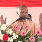 पश्चिम बंगाल के नतीजों पर CM योगी बोले- जनता की उपेक्षा करने वालों का सूपड़ा साफ होना तय