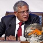 बंगाल में चुनावी नतीजों के बाद हिंसा, CEC ने दिए उपद्रवियों को देखते ही गिरफ्तार करने के आदेश
