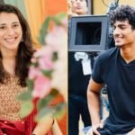 पलाश मुछाल पर केस दर्ज, स्मृति मंधाना के दोस्त का आरोप- 25 लाख नहीं लौटाए