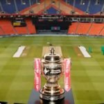 IPL 2026 प्लेऑफ का शेड्यूल जारी, 31 मई को अहमदाबाद में खेला जाएगा फाइनल