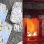 पश्चिम बंगाल में चुनाव बाद हिंसा, 24 घंटे में हुईं 4 हत्याएं; अब तक 80 लोग गिरफ्तार