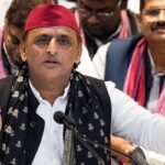BJP ने चुनाव में बेईमानी की, इसके सैकड़ों वीडियो-शिकायतों के बंडल मेरे पास मौजूद: अखिलेश यादव