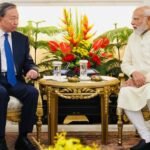 भारत-वियतनाम के बीच 13 समझौतों पर हस्ताक्षर, PM मोदी ने कहा- साझेदारी में विरासत और विकास अहम