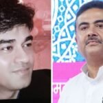 बंगाल में सुवेंदु अधिकारी के PA की हत्या, TMC ने की मामले की CBI जांच की मांग