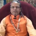 शराब के ब्रांड को 'संगम' नाम देने पर विवाद, बरेली के पंडित सुशील पाठक बोले- साधु-संत करेंगे आंदोलन