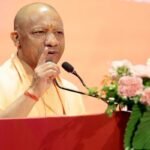 जवाबदेही, तकनीक और पारदर्शिता से आज यूपी देश में सबसे ज्‍यादा नियुक्तियां देने वाला राज्य: सीएम योगी