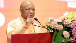 जवाबदेही, तकनीक और पारदर्शिता से आज यूपी देश में सबसे ज्‍यादा नियुक्तियां देने वाला राज्य: सीएम योगी