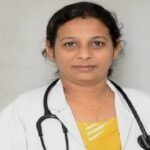 एसआरएमएस में दो दिवसीय UPCCDSICON नौ और 10 मई को
