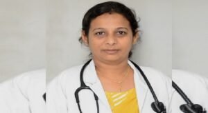 एसआरएमएस में दो दिवसीय UPCCDSICON नौ और 10 मई को