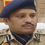 बरेली जिम कांड के बाद बड़ा एक्शन, मंडल के चारों जिलों के जिमों की होगी कड़ी जांच