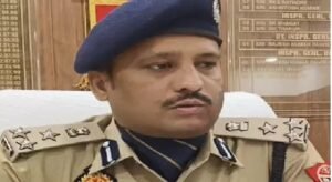बरेली जिम कांड के बाद बड़ा एक्शन, मंडल के चारों जिलों के जिमों की होगी कड़ी जांच
