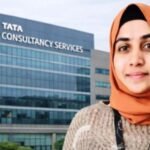 TCS Case: धर्मांतरण की आरोपी निदा खान गिरफ्तार, पुलिस ने जाल बिछाकर फिल्मी स्टाइल में मारी रेड