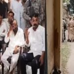 सहारनपुर में एक दिन पहले दलित-ठाकुरों के बीच हुआ था बवाल, आज सांसद चंद्रशेखर हाउस अरेस्ट