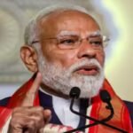 पेट्रोल-डीजल का उपयोग कम करें, भारत में तेल के कुएं नहीं; आज वर्क फ्रॉम होम जरूरत: PM मोदी