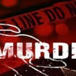 ट्रेन में हत्या की दो दिन में दूसरी वारदात, काशी में जम्मू-तवी एक्सप्रेस में यात्री को मारी गोली