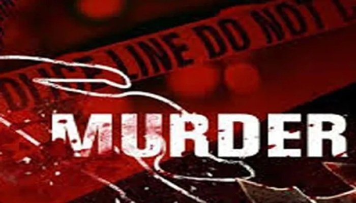 ट्रेन में हत्या की दो दिन में दूसरी वारदात, काशी में जम्मू-तवी एक्सप्रेस में यात्री को मारी गोली