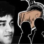 बंगाल CM सुवेंदु के PA हत्याकांड में तीन संदिग्ध हिरासत में, STF ने यूपी-बिहार से पकड़े