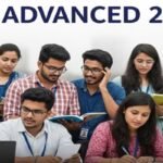 JEE Advanced 2026 का एडमिट कार्ड जारी, आप ऐसे कर सकते हैं डाउनलोड