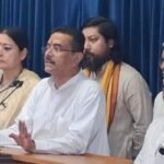 बंगाल में BSF को बॉर्डर पर मिलेगी जमीन, आयुष्मान भारत की भी शुरुआत  