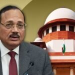 CJI सूर्यकांत ने लॉन्च किया 'वन केस वन डेटा सिस्टम' और ‘सु सहायता चैटबॉट’, जानें कैसे करेगा काम?