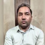 Lucknow University: असिस्टेंट प्रोफेसर पर लगा छात्रा से फोन पर अश्लील बातें करने का आरोप, पुलिस ने हिरासत में लिया