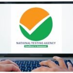 NEET UG 2026: दोबारा होगी नीट यूजी परीक्षा, पढ़ें NTA ने क्या दी है जानकारी