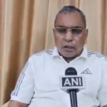 Bengal Violence: बंगाल में कानून का राज होगा स्थापित, अपराधी जेल में होंगे- बोले राजभर