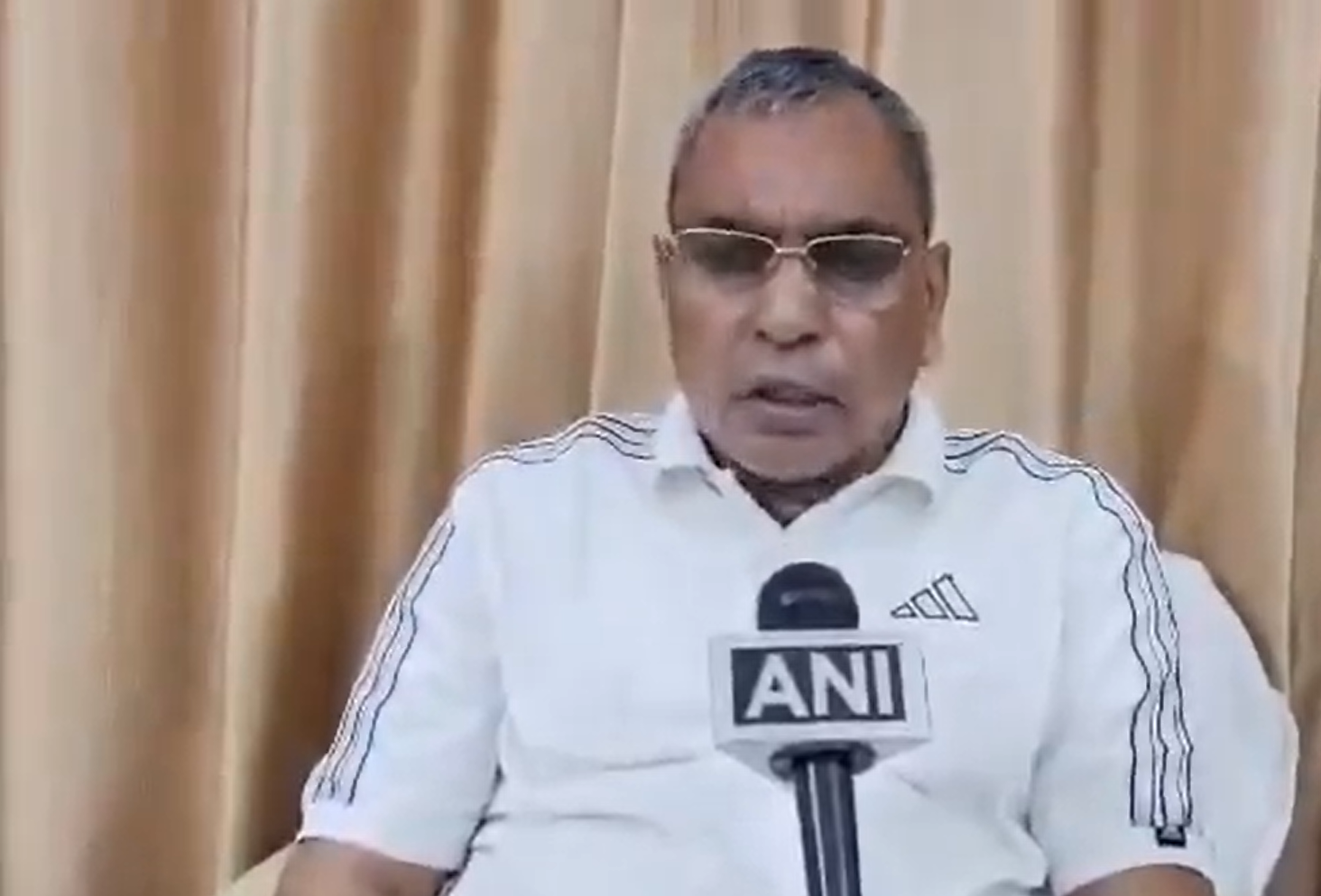 Bengal Violence: बंगाल में कानून का राज होगा स्थापित, अपराधी जेल में होंगे- बोले राजभर