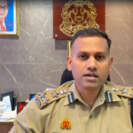 Bakrid 2026: अलर्ट मोड पर पुलिस-प्रशासन, शांतिपूर्ण माहौल में संपन्न कराया जायेगा त्योहार