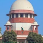 Neet 2026: री-एग्जाम को लेकर उठी बड़ी मांग, सुप्रीम कोर्ट में दायर की गई याचिका