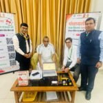 Lucknow: समाज के प्रत्येक वर्ग तक विकास योजनाओं का लाभ पहुंचाने का महत्वपूर्ण माध्यम है जनगणना