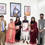 UP News: ओरल हाइजीन के बारे में जानेंगे मदरसा छात्र, उपलब्ध कराई जाएंगी निःशुल्क डेंटल किट