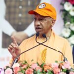 जैसे बैडमिंटन में शटल कॉक को गिरने नहीं देते, वैसे ही सपनों को टूटने न देना