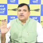 Sanjay Singh: देशभक्ति के नाम पर जनता को दिया जा रहा त्याग और कटौती का उपदेश
