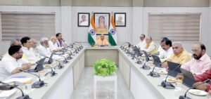 UP News: ऊर्जा क्षेत्र में ऐतिहासिक विस्तार, यूपी बनेगा और पावरफुल