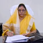 UP News: पशुपालन और डेयरी गतिविधियों से जुड़ेंगी महिलाएं, बनेंगी आत्मनिर्भर एवं सशक्त