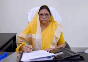 UP News: पशुपालन और डेयरी गतिविधियों से जुड़ेंगी महिलाएं, बनेंगी आत्मनिर्भर एवं सशक्त