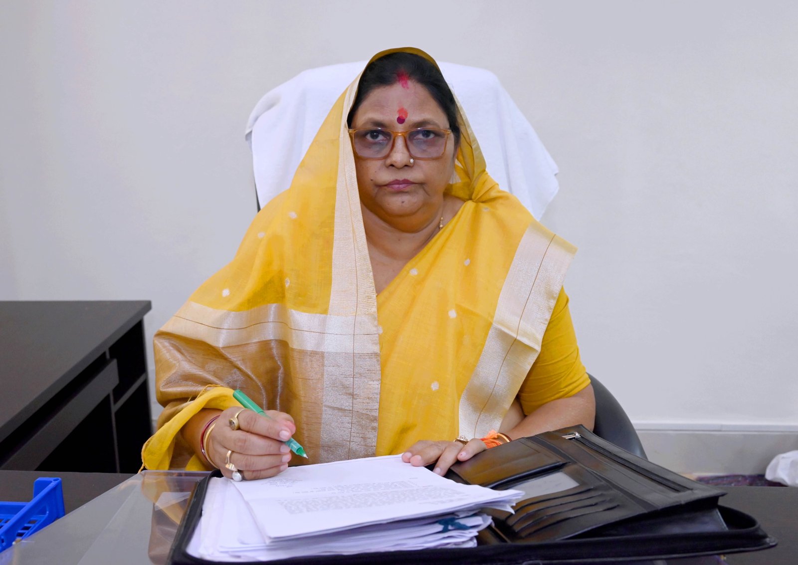UP News: पशुपालन और डेयरी गतिविधियों से जुड़ेंगी महिलाएं, बनेंगी आत्मनिर्भर एवं सशक्त