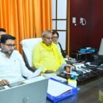 Madarsa Board 2026 का परिणाम घोषित, सफल विद्यार्थियों को मंत्रियों ने दी बधाई