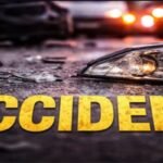 UP: घायलों की मदद करने गए लोगों को कार ने रौंदा, 08 की मौत; जानिए कहां का है मामला?