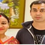 Prateek Yadav: अचानक बिगड़ी तबीयत, अस्पताल पहुंचने से पहले ही तोड़ दिया दम!