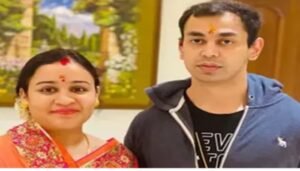 Prateek Yadav: अचानक बिगड़ी तबीयत, अस्पताल पहुंचने से पहले ही तोड़ दिया दम!