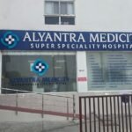 Alyantra Medicity: आधुनिक स्वास्थ्य सेवाओं के साथ बढ़ाया जनविश्वास